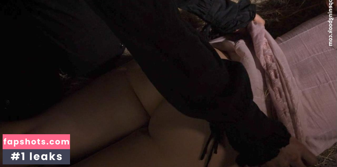 Azure Parsons gallery photo #18