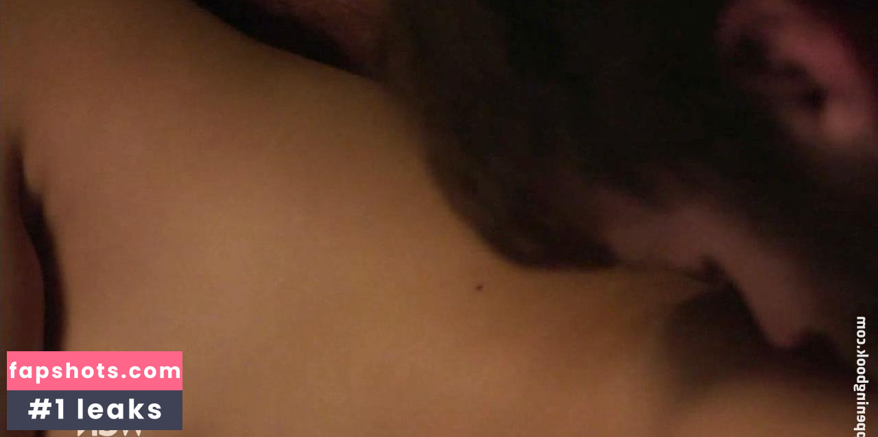 Azure Parsons gallery photo #19