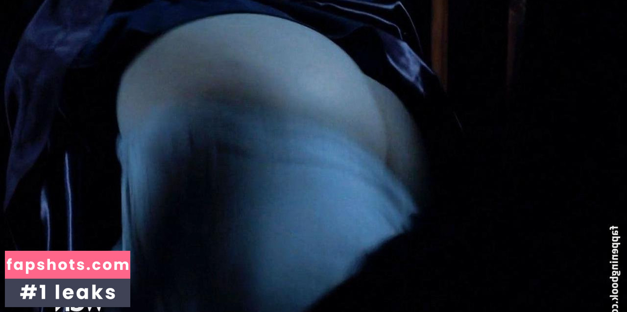 Azure Parsons gallery photo #21