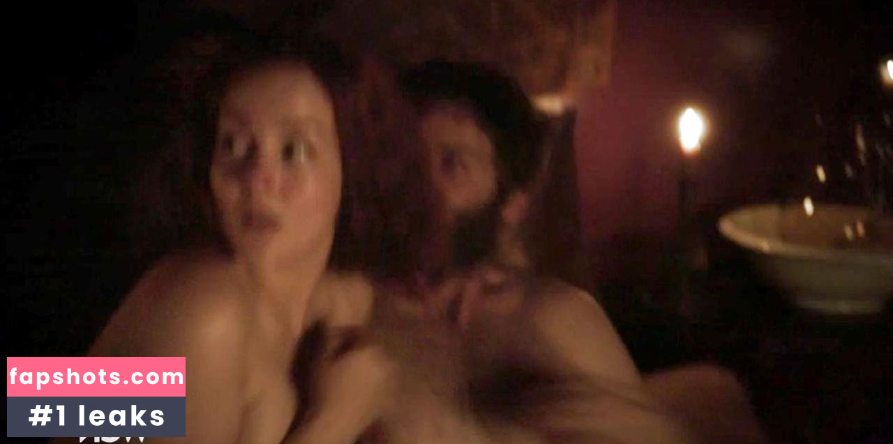 Azure Parsons gallery photo #24