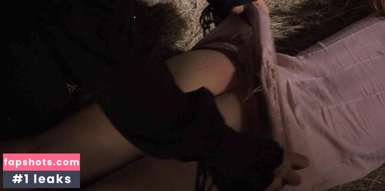 Azure Parsons gallery photo #25