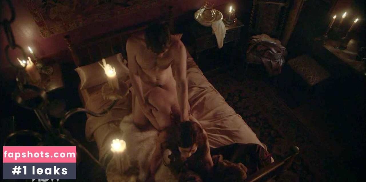 Azure Parsons gallery photo #26