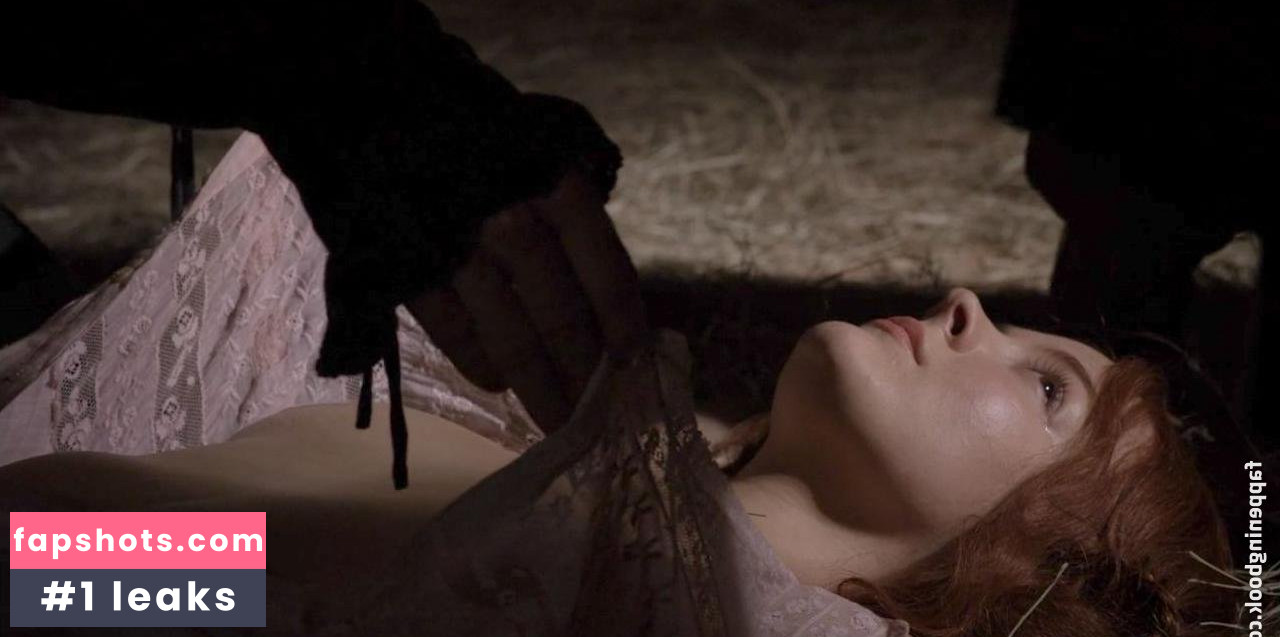 Azure Parsons gallery photo #28