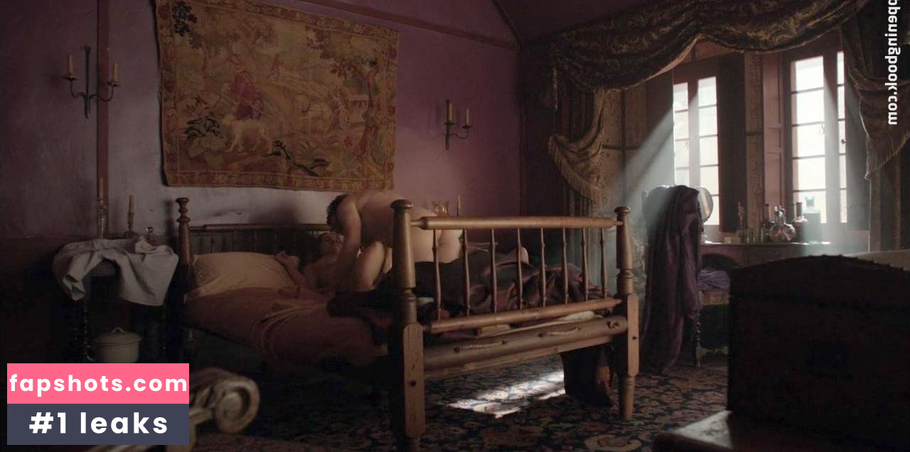 Azure Parsons gallery photo #29