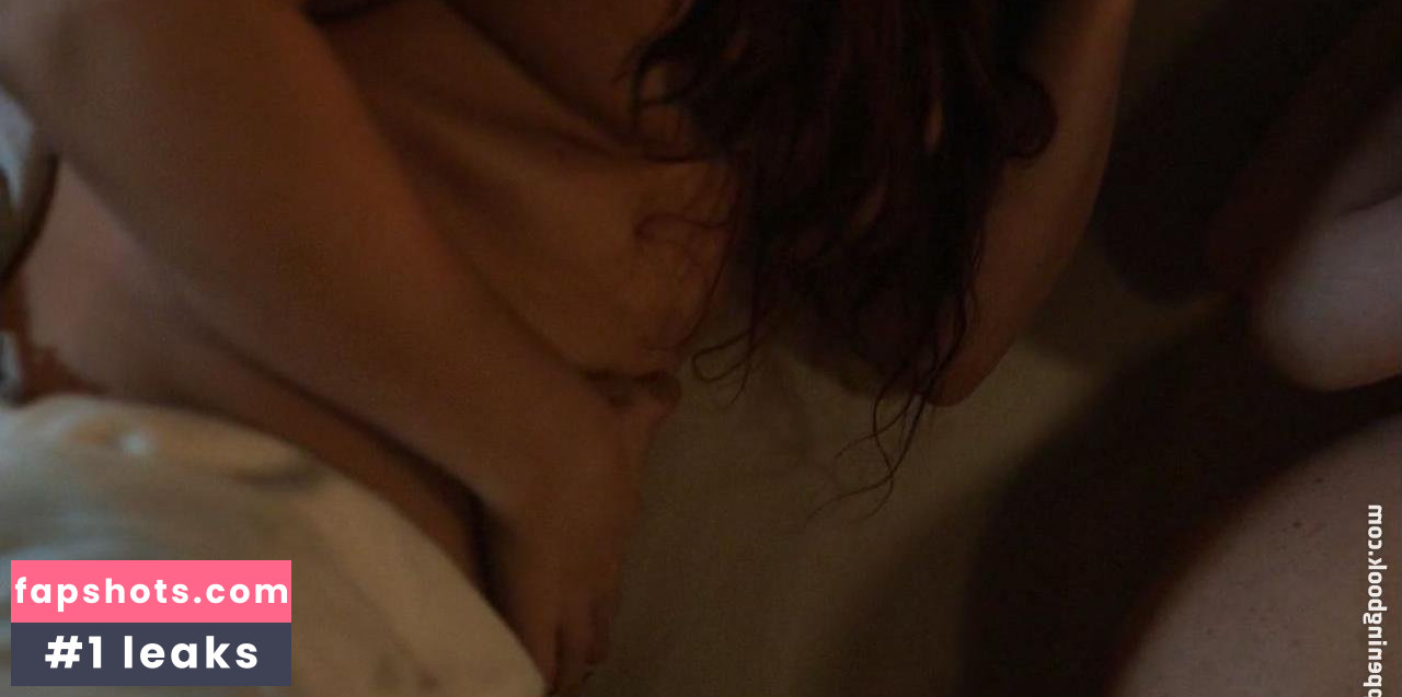 Azure Parsons gallery photo #30