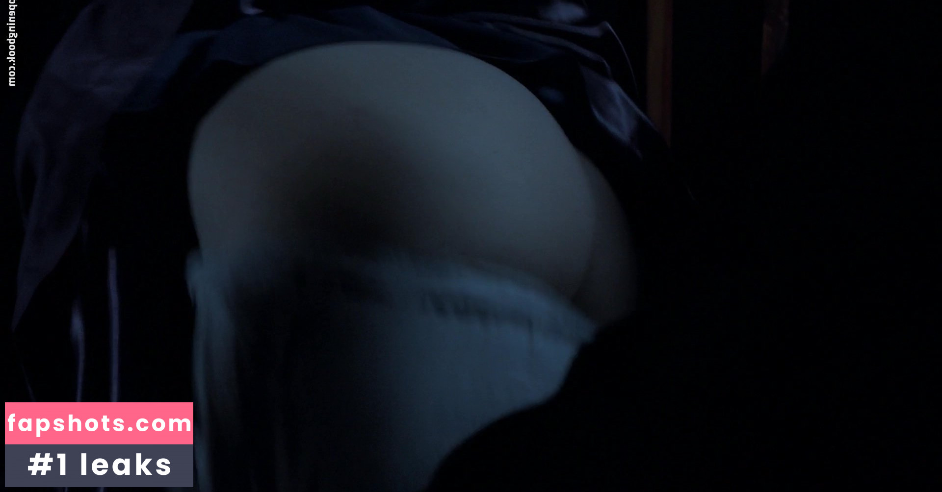 Azure Parsons gallery photo #4