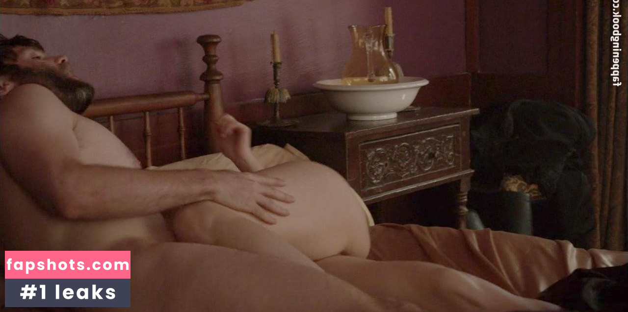 Azure Parsons gallery photo #31