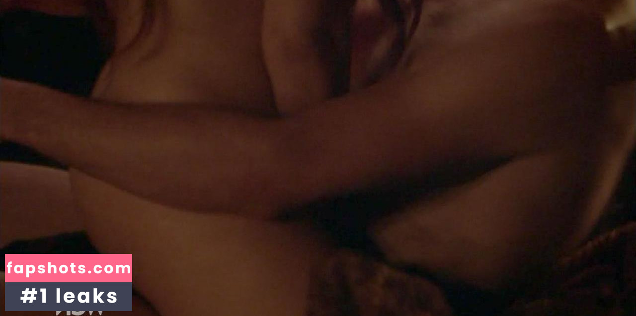 Azure Parsons gallery photo #33