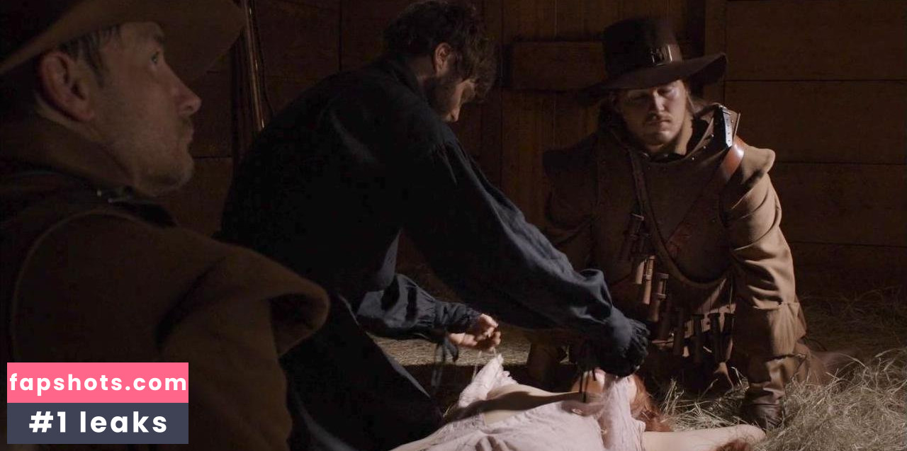 Azure Parsons gallery photo #34