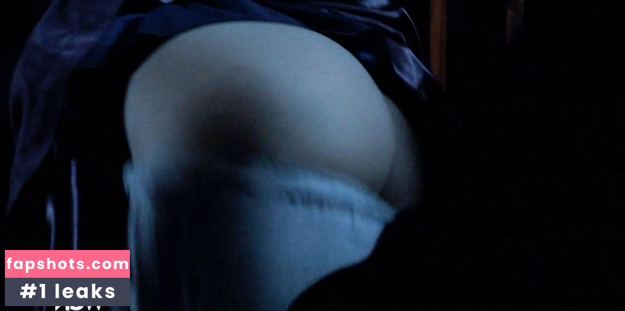 Azure Parsons gallery photo #39