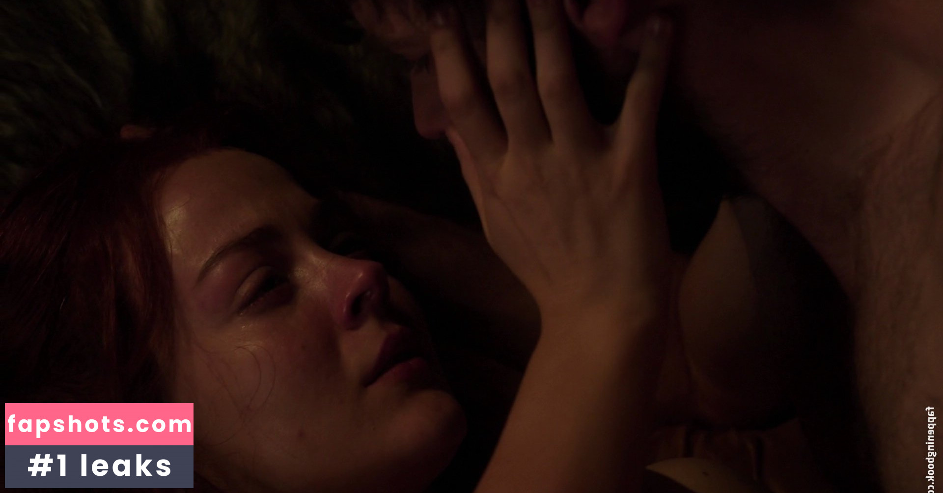 Azure Parsons gallery photo #5