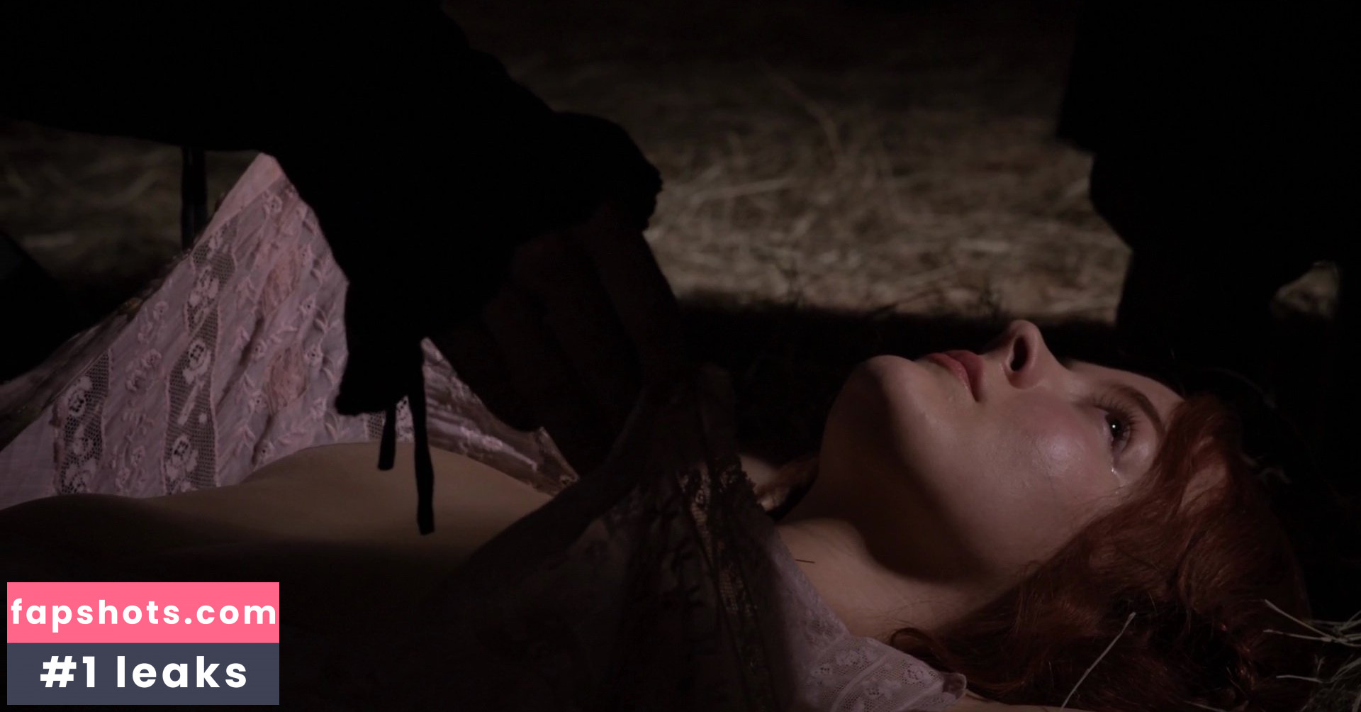 Azure Parsons gallery photo #6