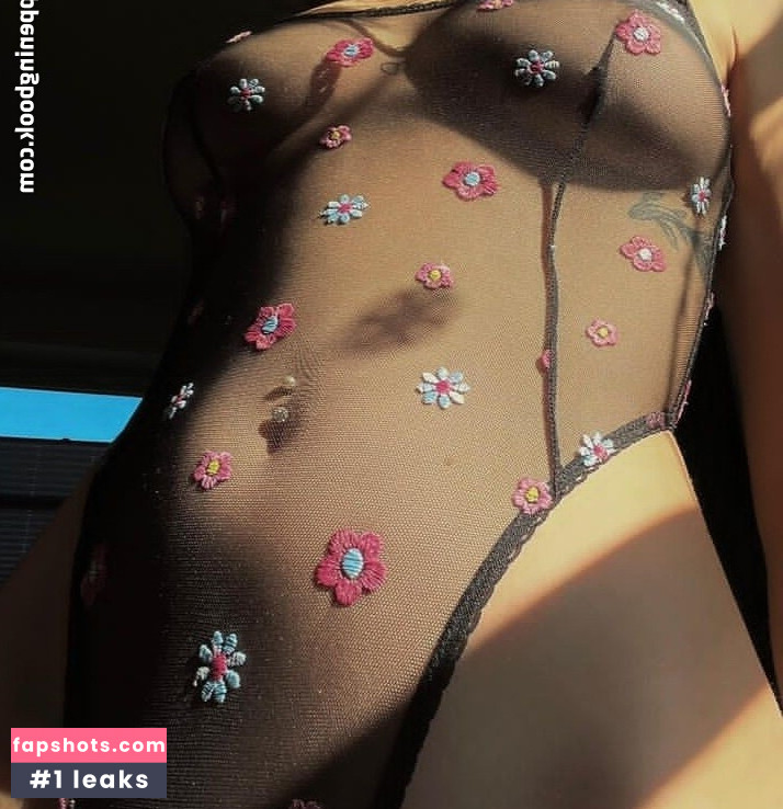 azuremly gallery photo #11