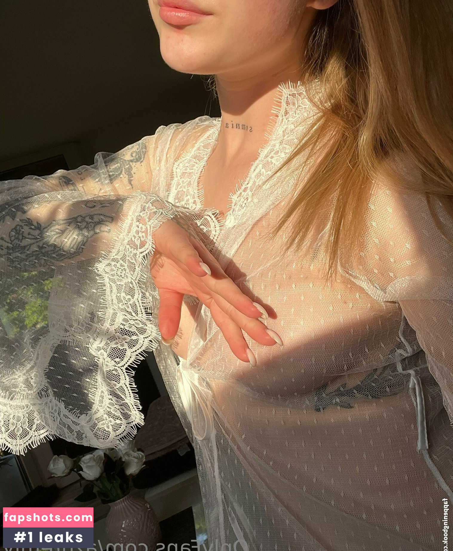 azuremly gallery photo #15