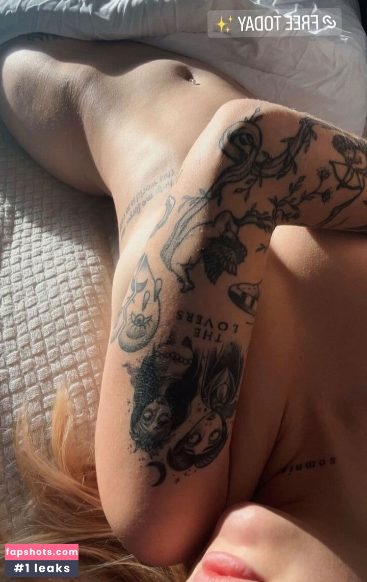 azuremly gallery photo #3