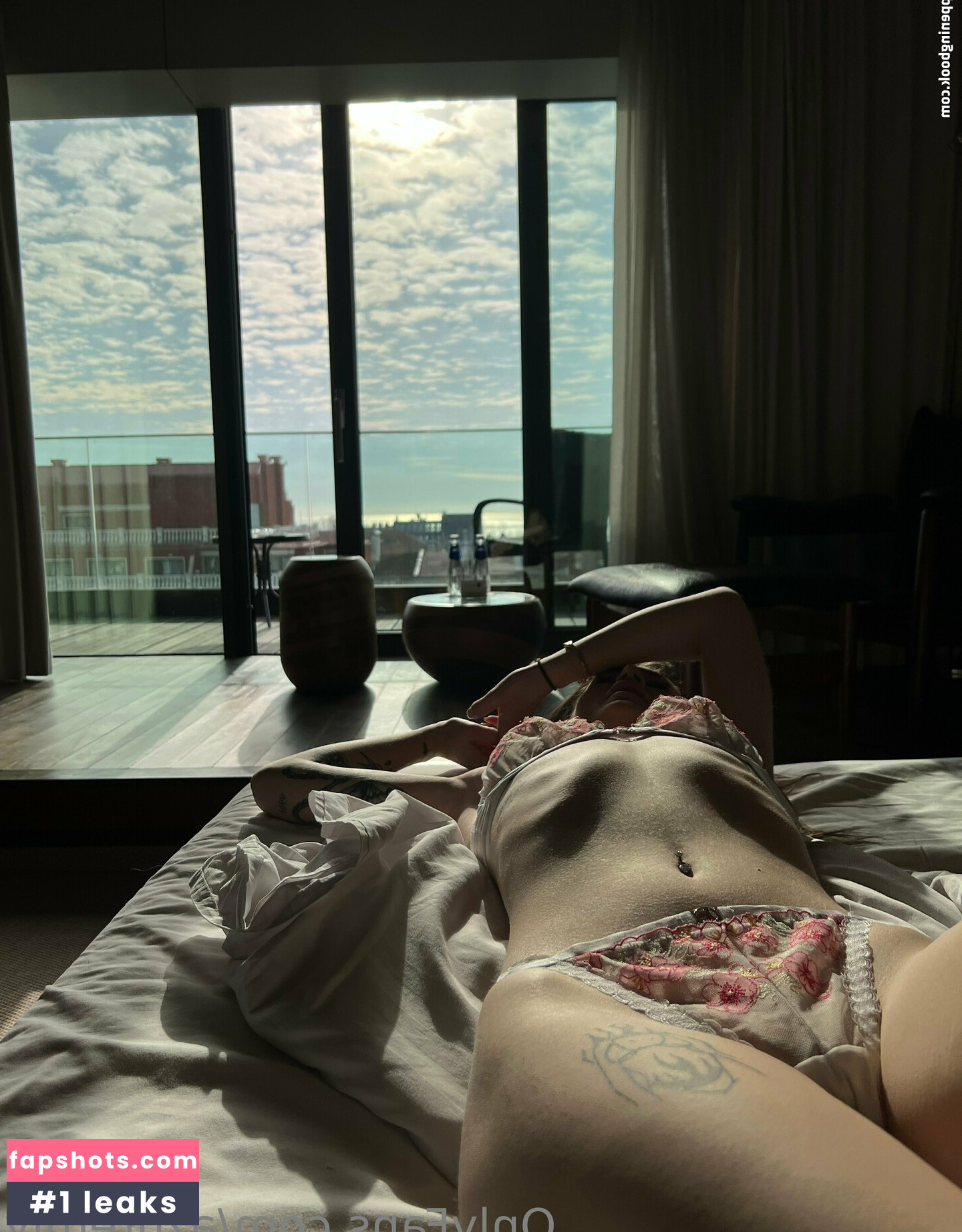 azuremly gallery photo #26