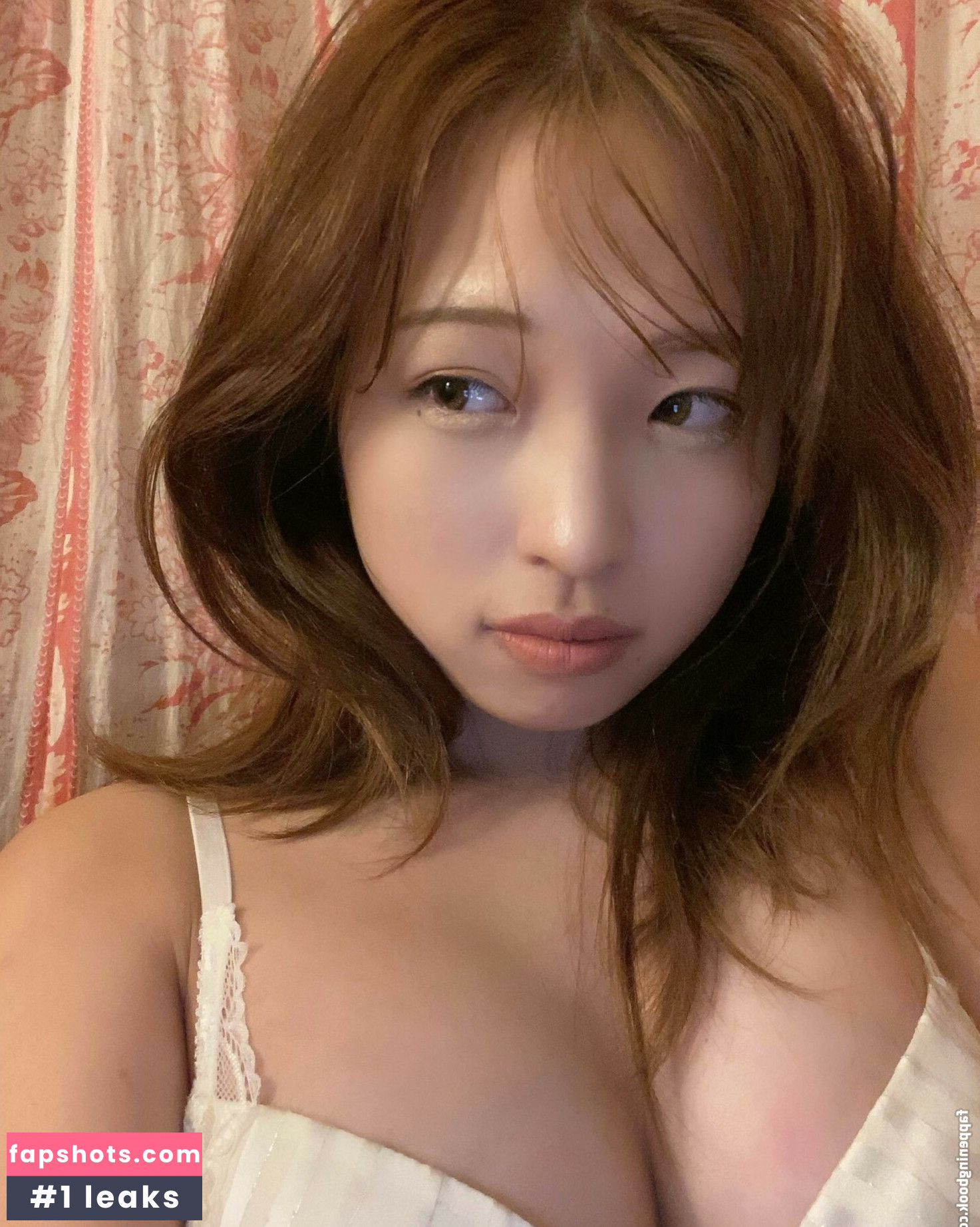 Azusa Igarashi gallery photo #30