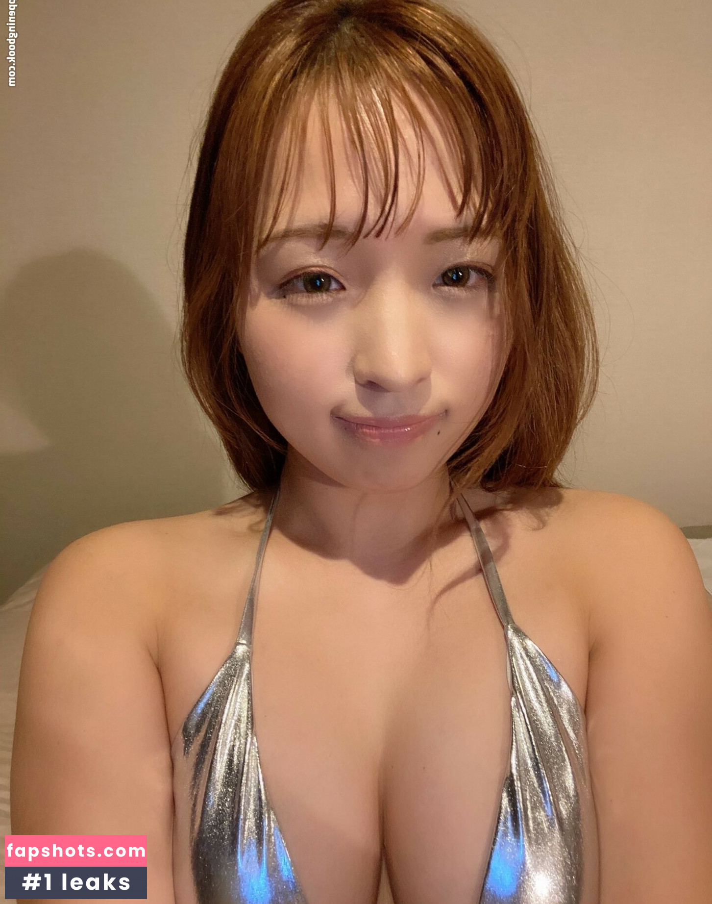 Azusa Igarashi gallery photo #32