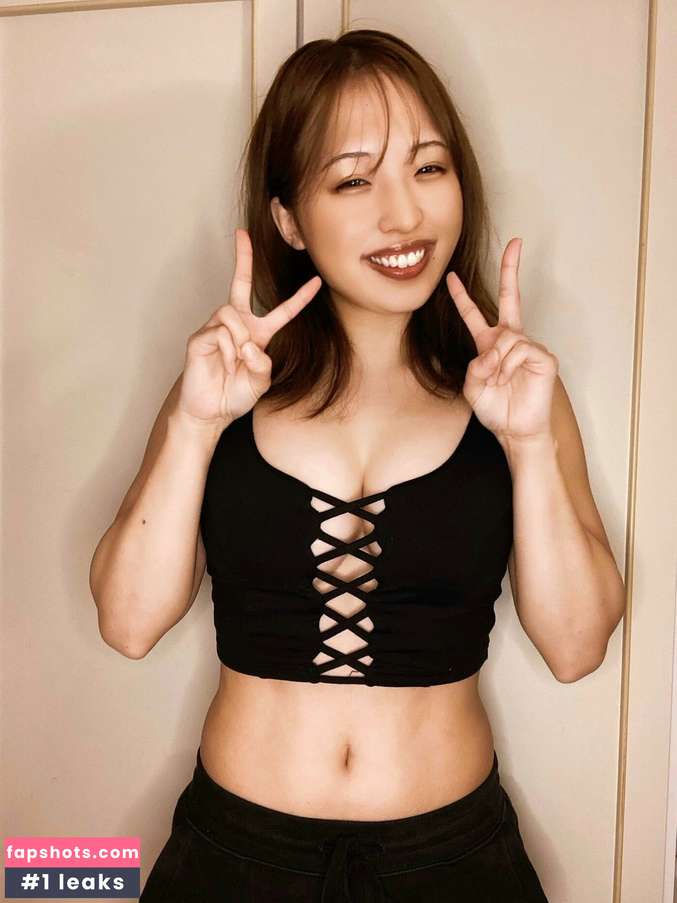 Azusa Igarashi gallery photo #36