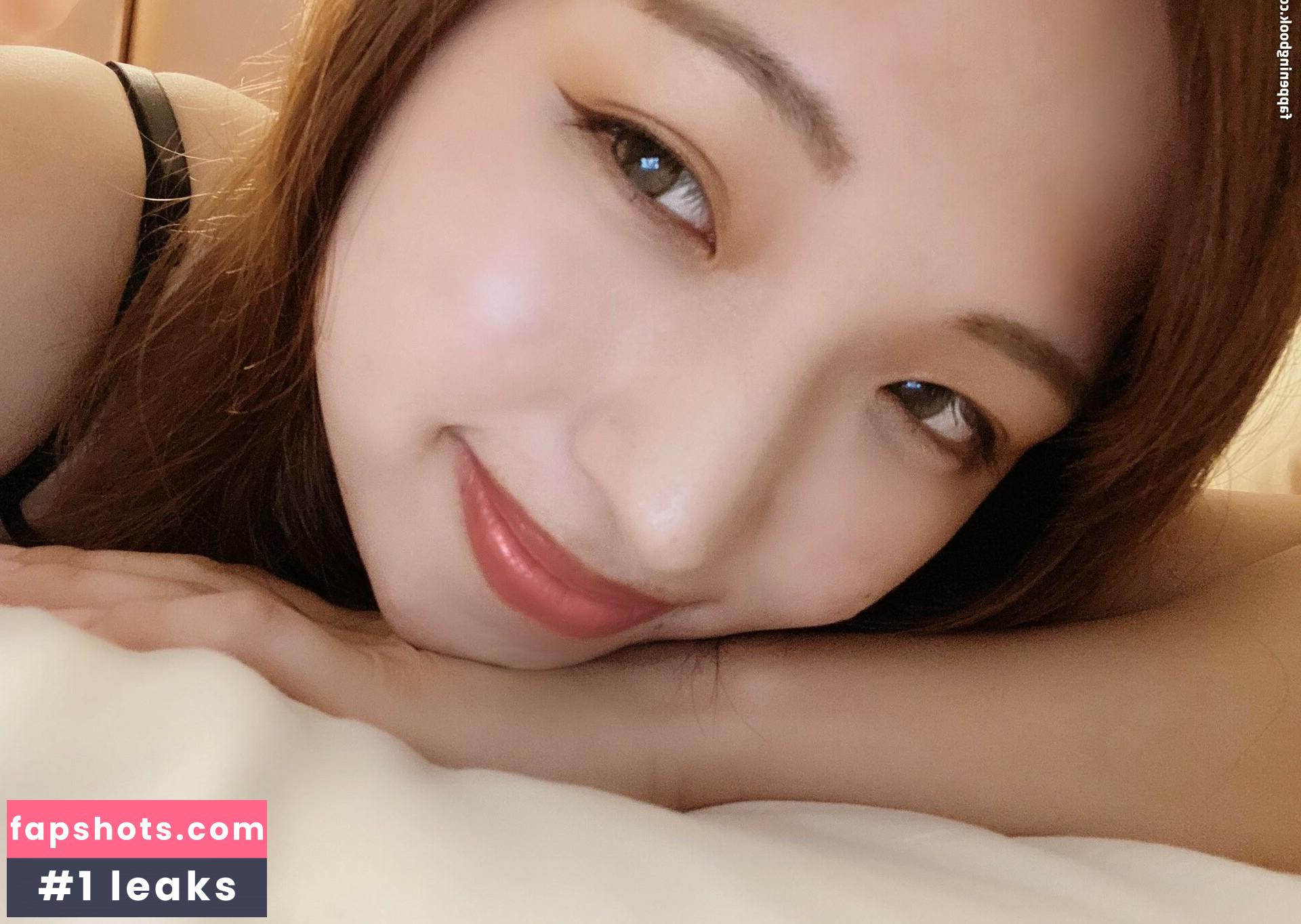 Azusa Igarashi gallery photo #40