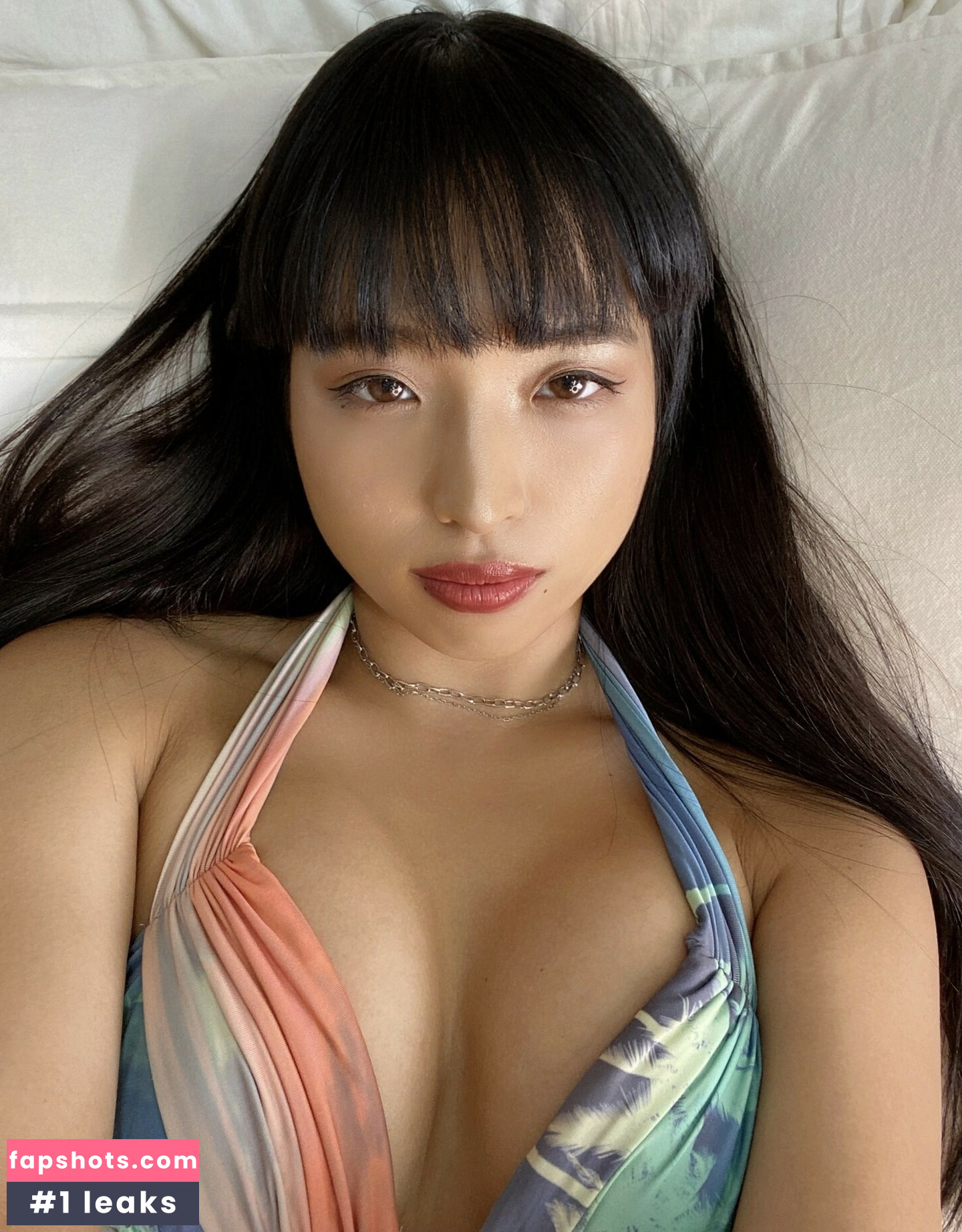 Azusa Igarashi gallery photo #43