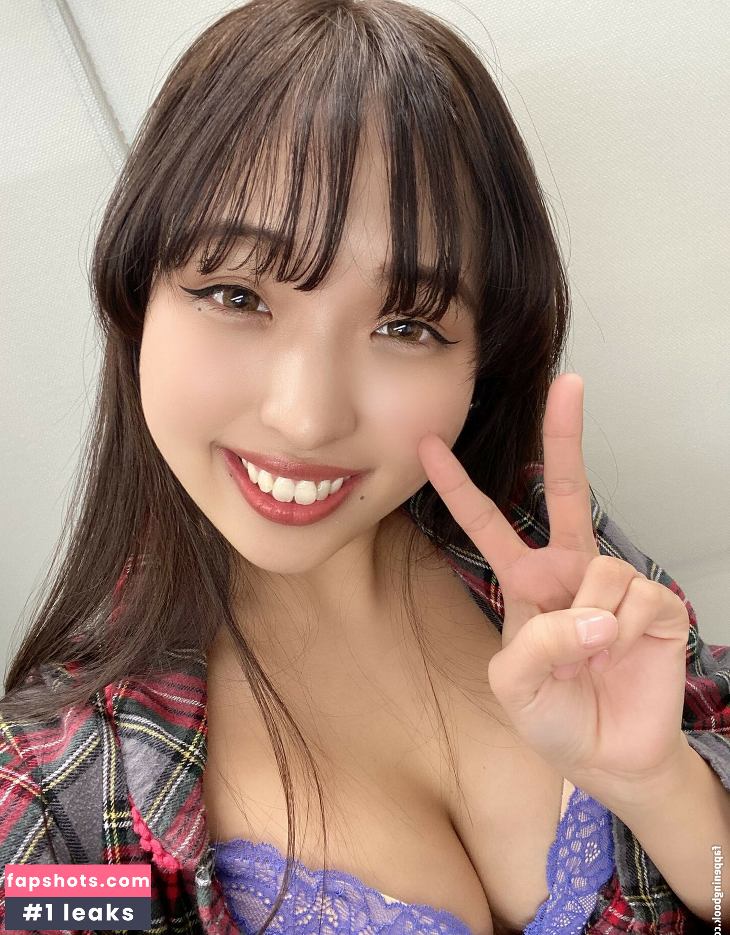 Azusa Igarashi gallery photo #45