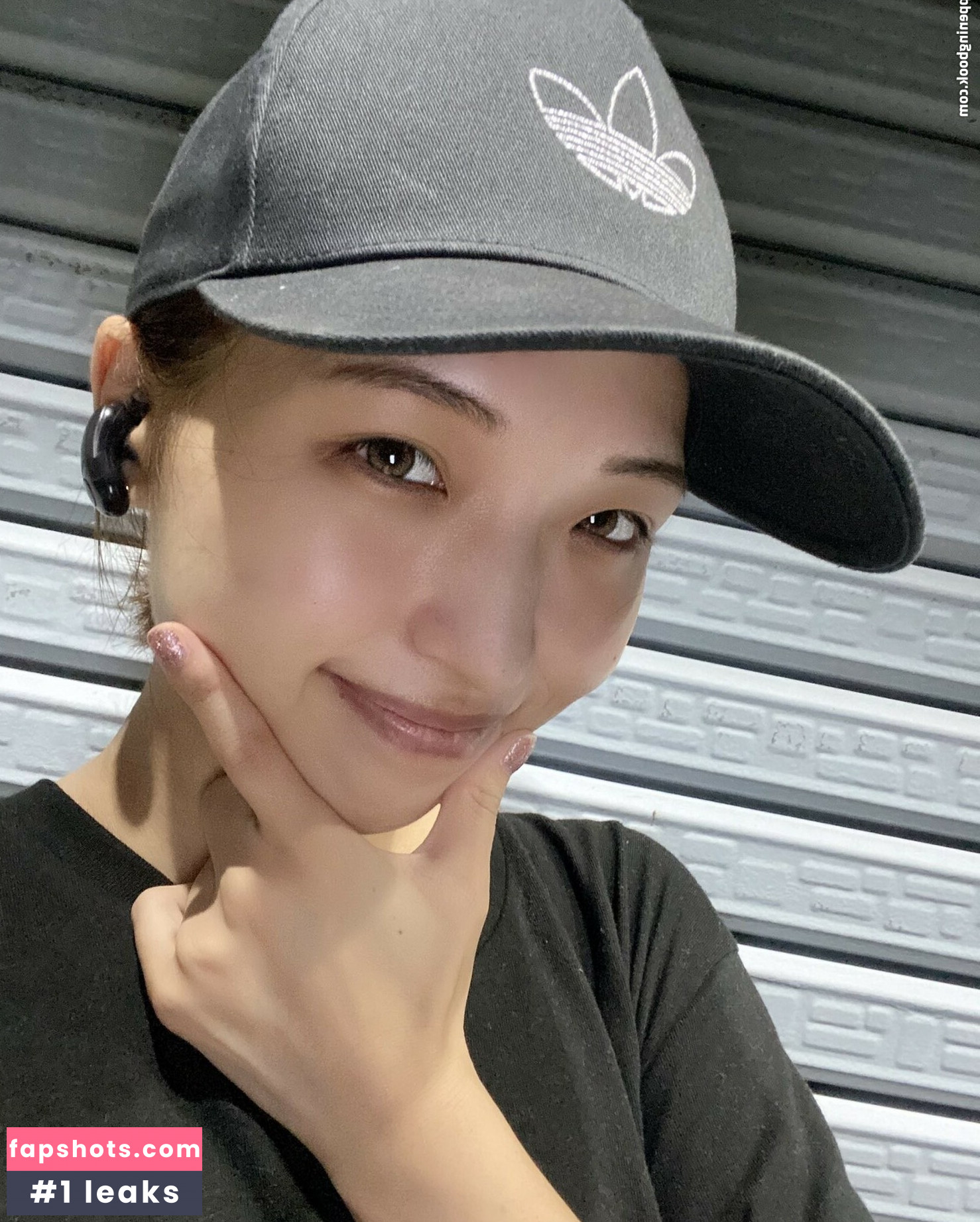 Azusa Igarashi gallery photo #46