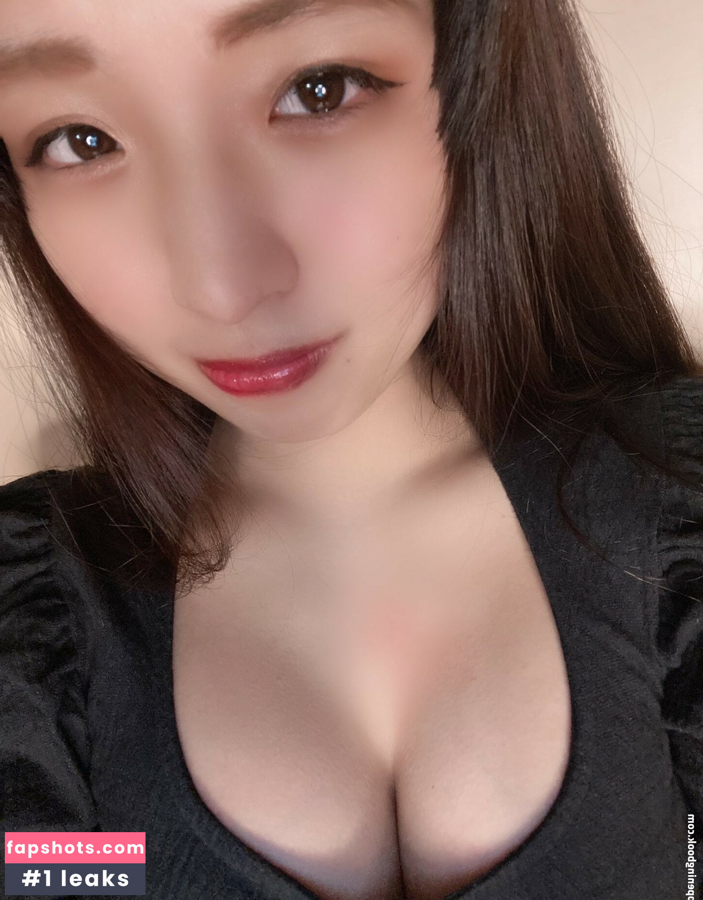 Azusa Igarashi gallery photo #50