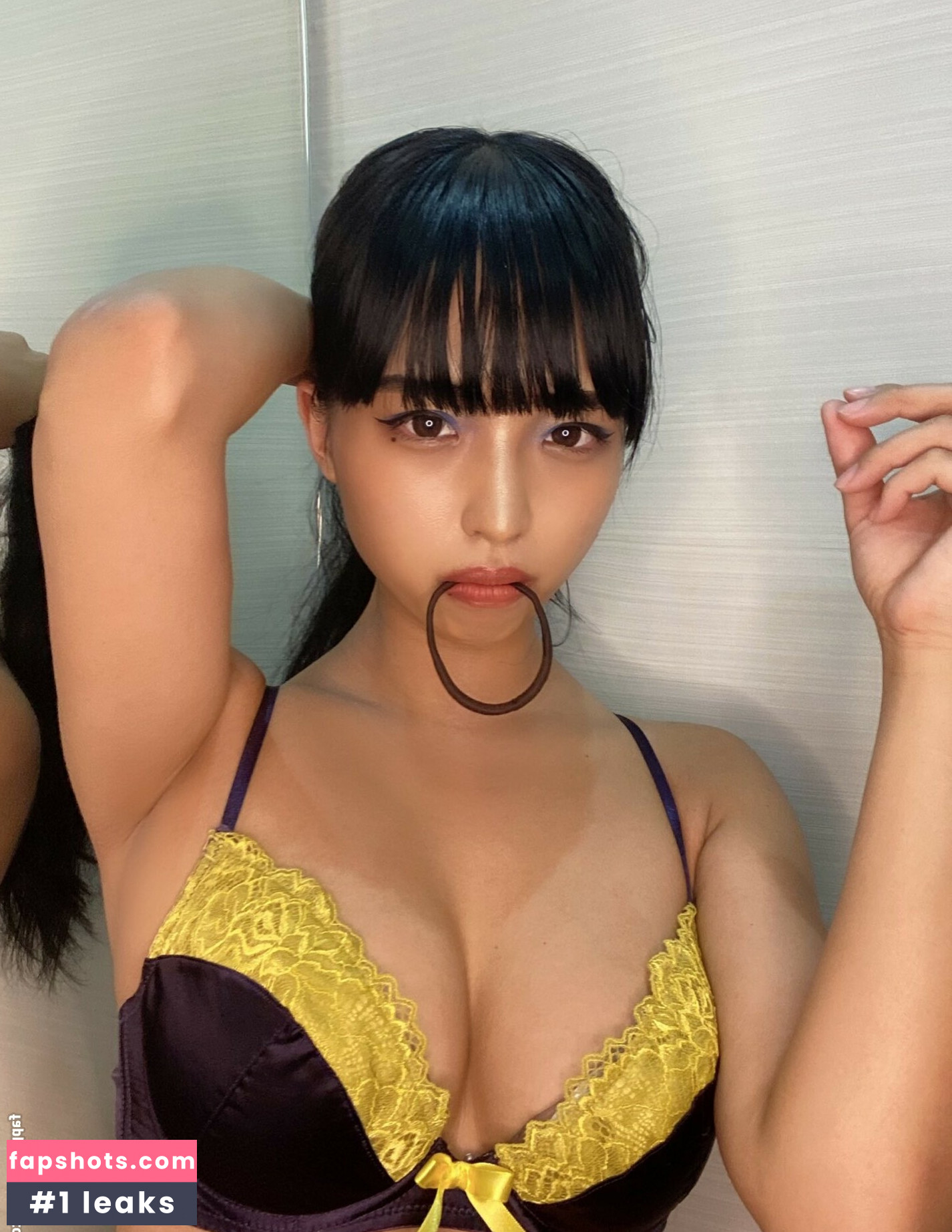 Azusa Igarashi gallery photo #57