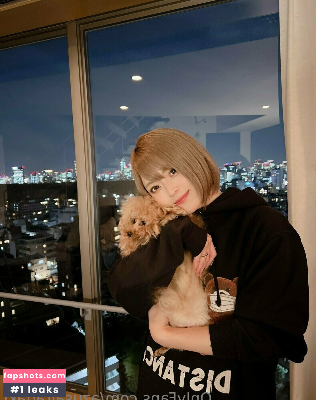 azusaitagaki Nahé úniky fotek pouze od fanoušků #13 - Fapshots