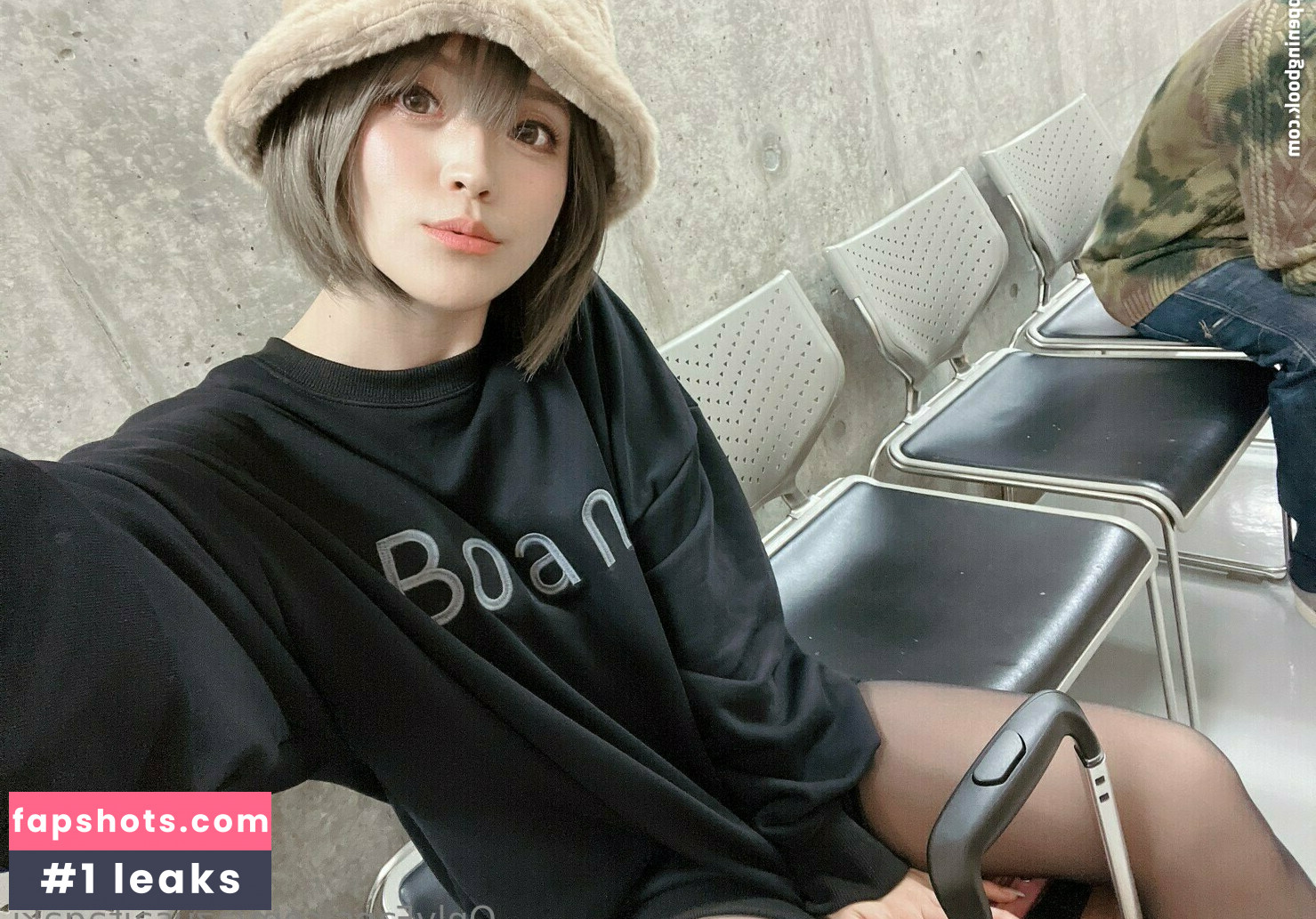 azusaitagaki Nude Leaks OnlyFans Photos #18 - LeakJerk