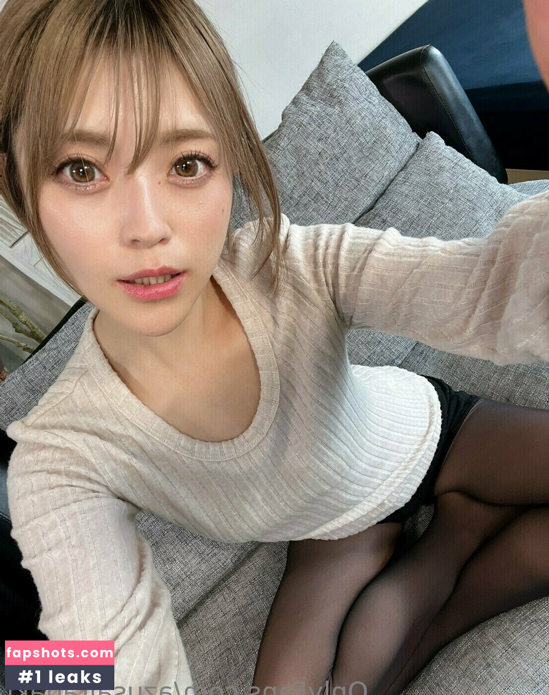 azusaitagaki Nude Leaks OnlyFans Photos #21 - LeakJerk
