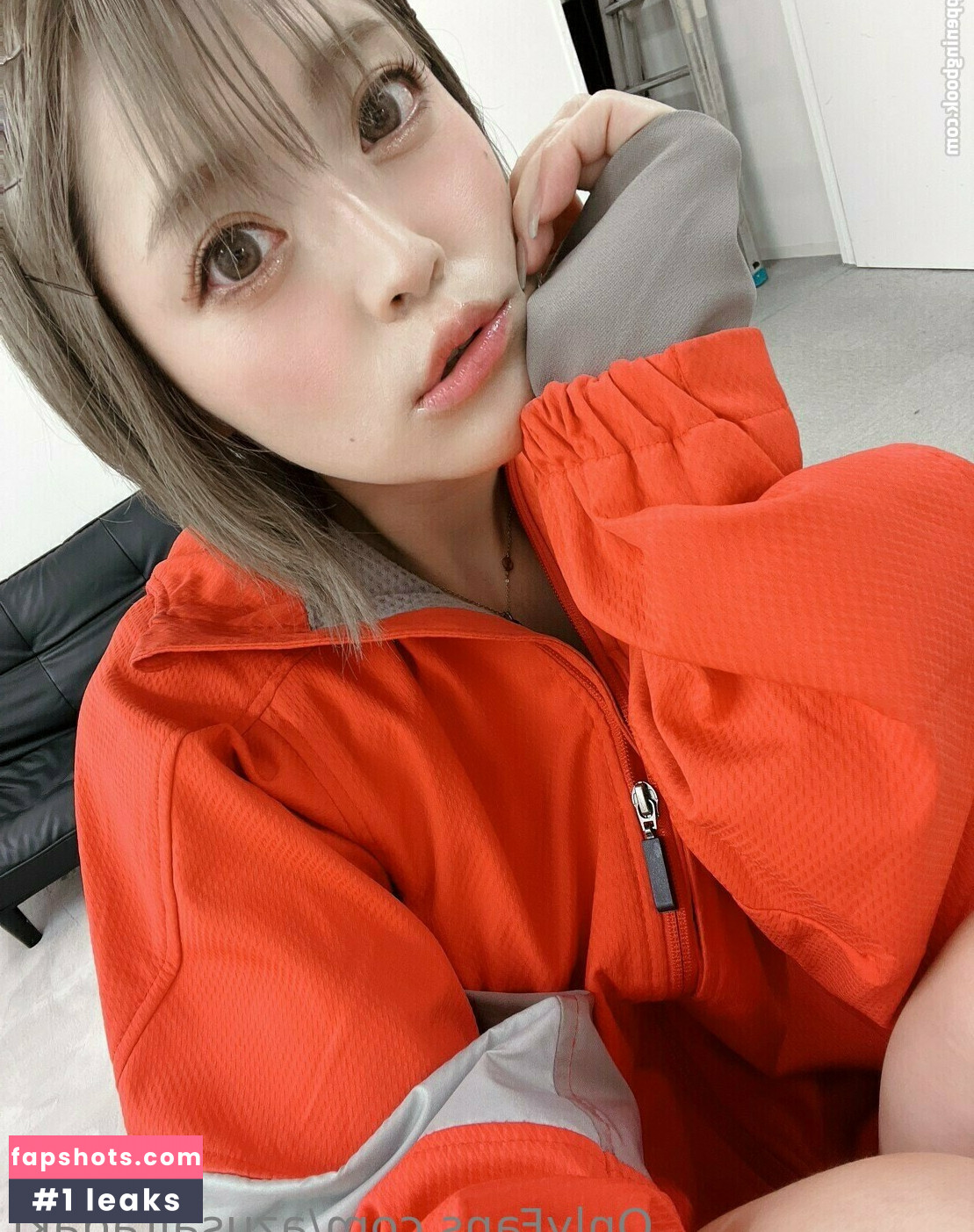 azusaitagaki Nude Leaks OnlyFans Photos #27 - LeakJerk