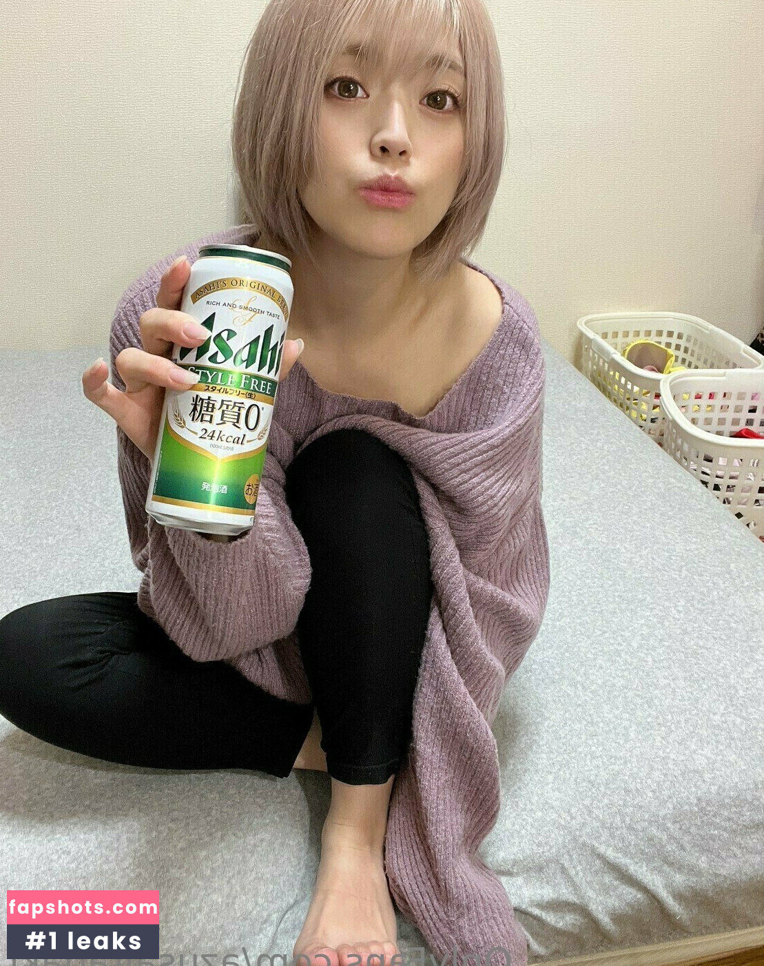 azusaitagaki Nude Leaks OnlyFans Photos #29 - LeakJerk