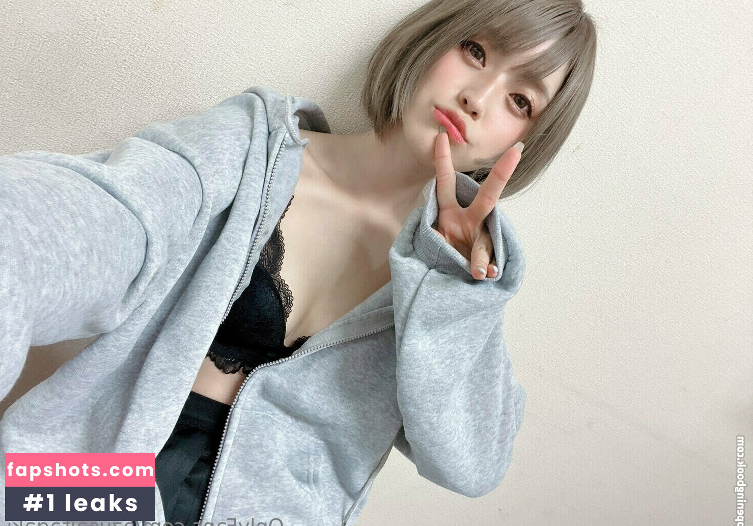 azusaitagaki Nude Leaks OnlyFans Photos #30 - LeakJerk