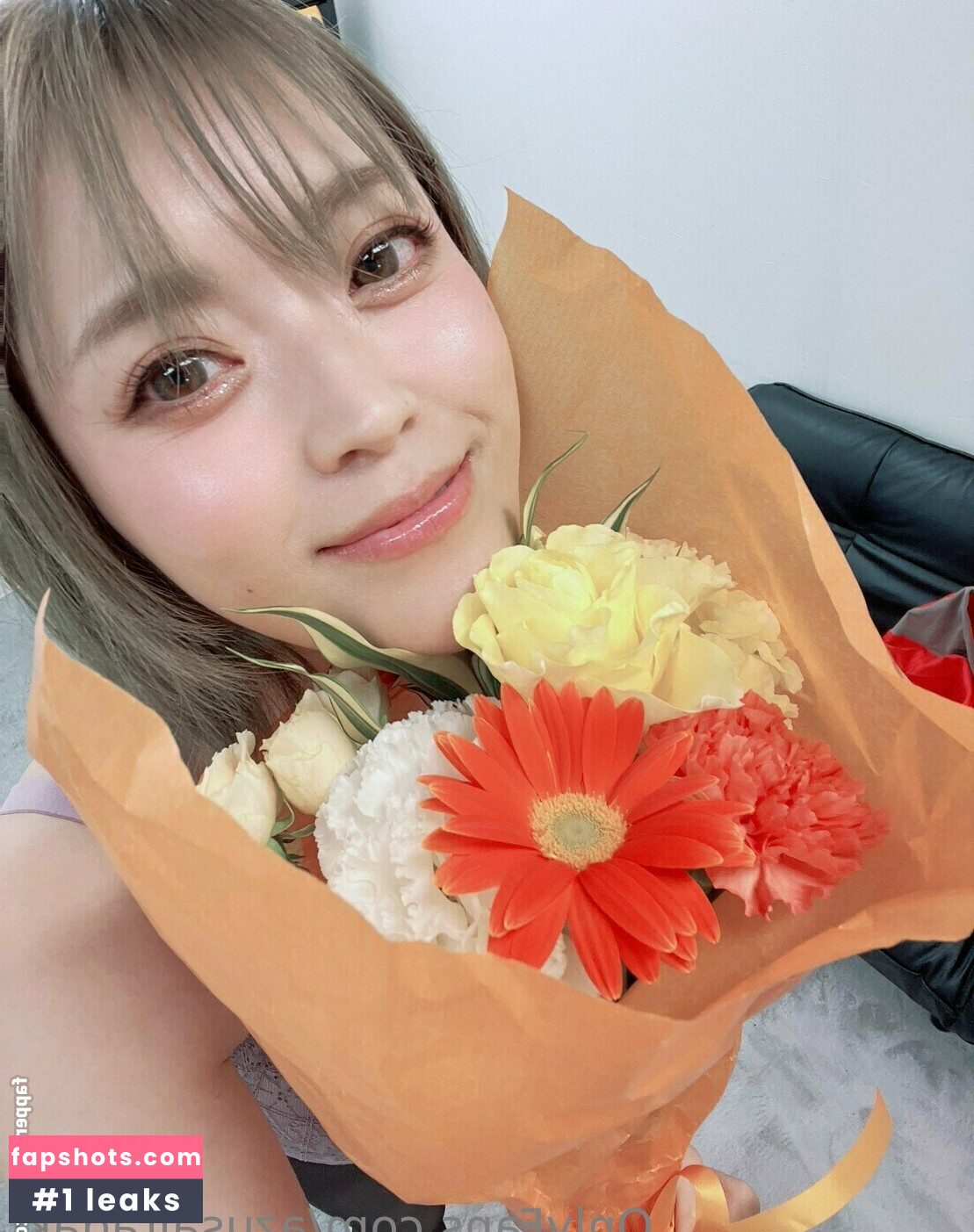 azusaitagaki Nahé úniky fotek pouze od fanoušků #4 - Fapshots