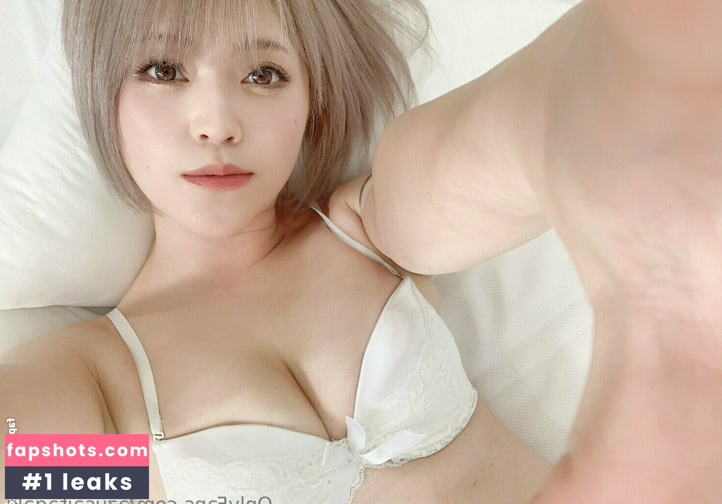 azusaitagaki Nude Leaks OnlyFans Photos #38 - LeakJerk