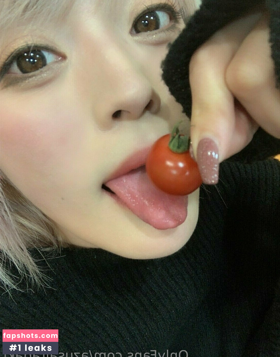 azusaitagaki Nude Leaks OnlyFans Photos #48 - LeakJerk