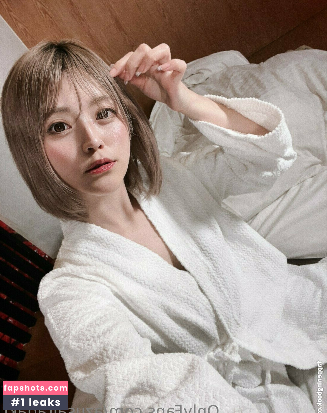 azusaitagaki Nahé úniky fotek pouze od fanoušků #9 - Fapshots