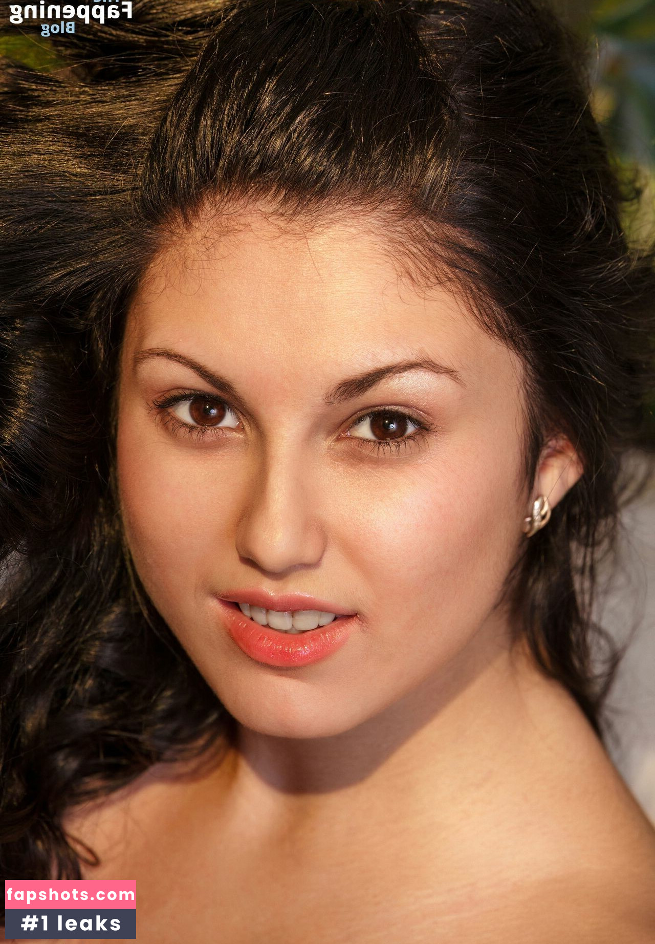 Azzura Filtración Desnuda OnlyFans Foto #21 - Fapshots