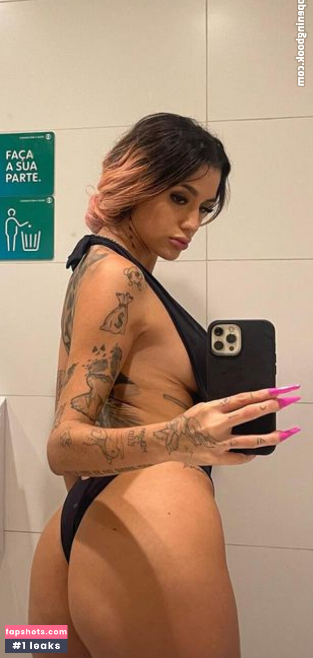 Azzy MC gallery photo #21