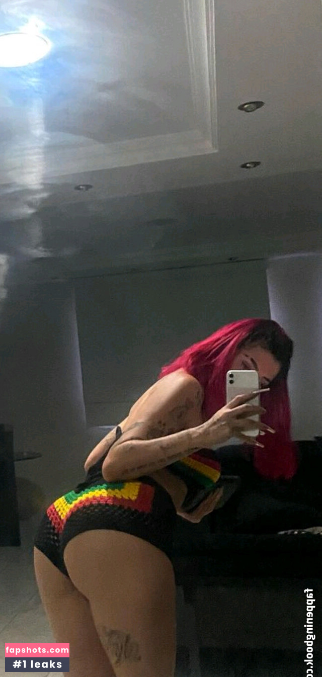 Azzy MC gallery photo #50