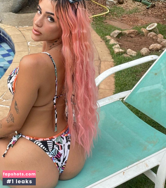 Azzy MC gallery photo #53