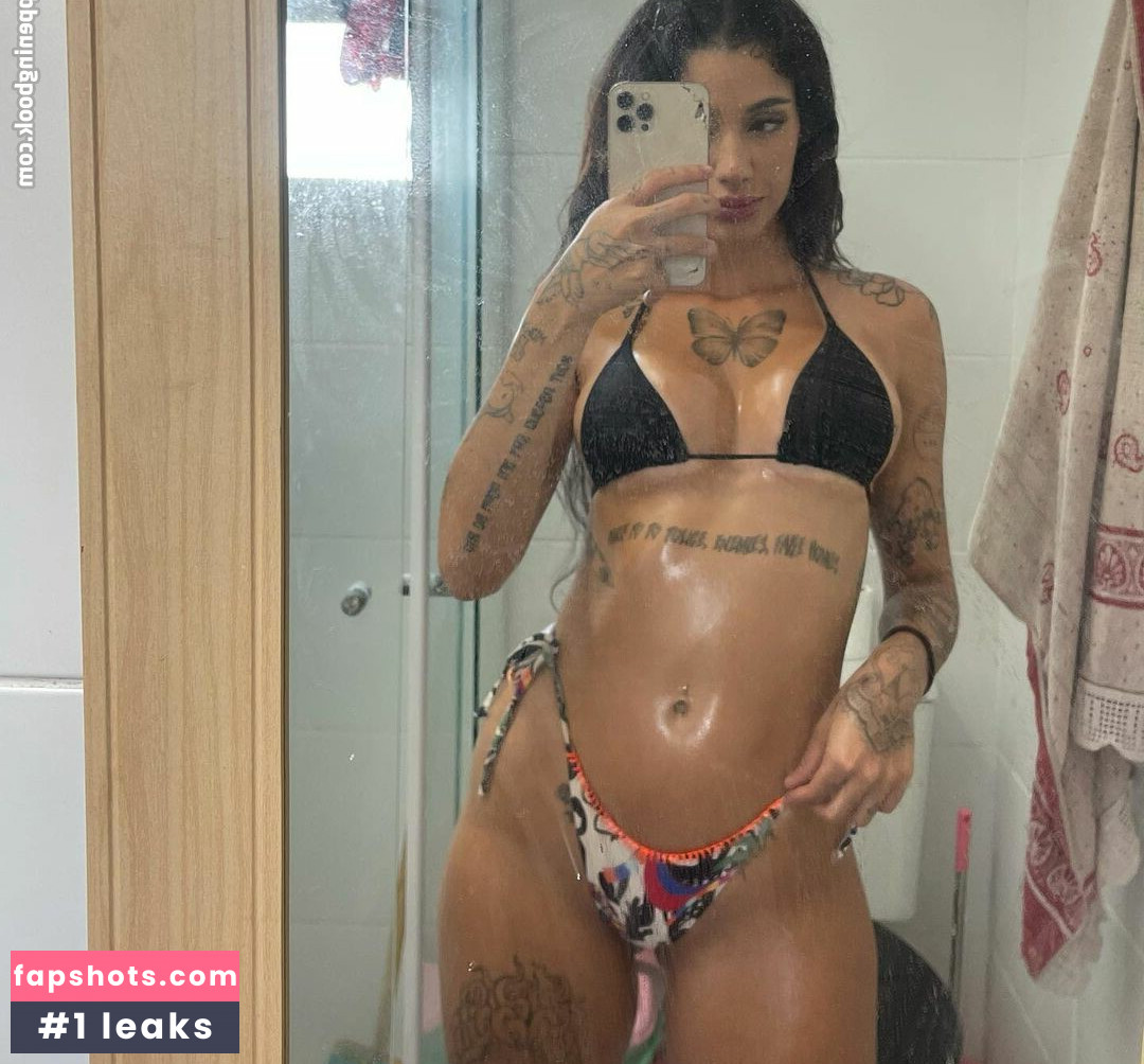 AZZY gallery photo #18