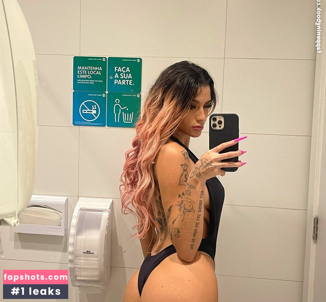 AZZY gallery photo #20