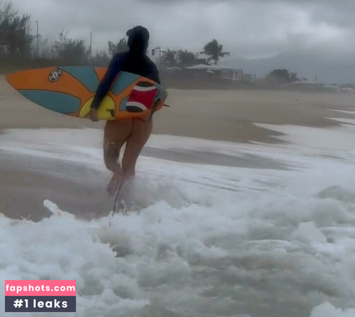 AZZY gallery photo #3