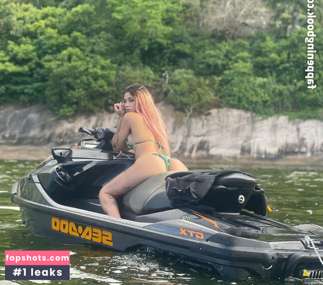 AZZY gallery photo #25