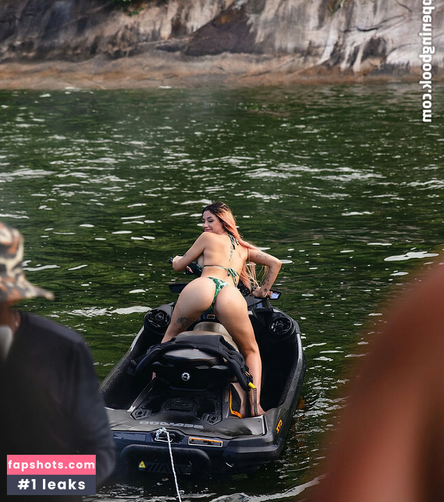 AZZY gallery photo #27