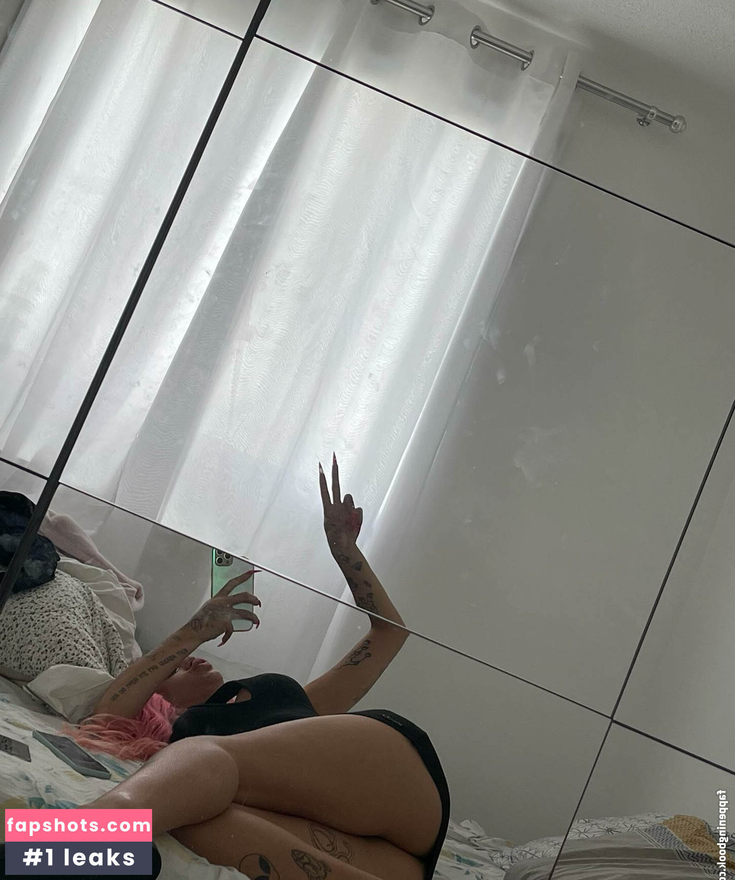 AZZY gallery photo #30