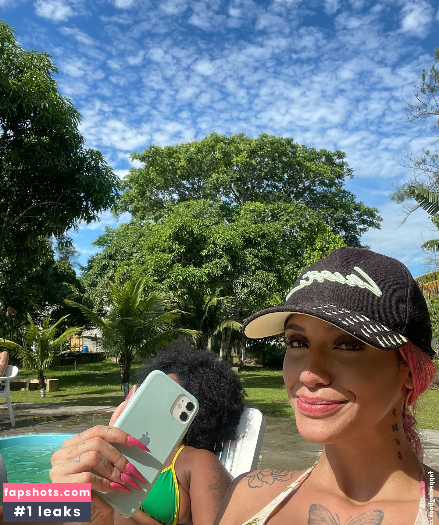 AZZY gallery photo #35